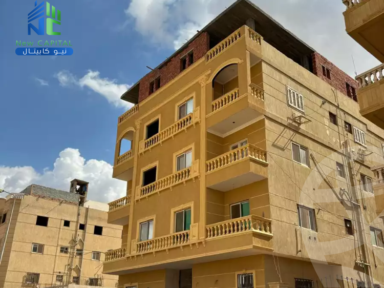 https://aqarmap.com.eg/en/listing/5570216-for-sale-cairo-el-shorouk-lmntq-lthmn-neighbourhood-3