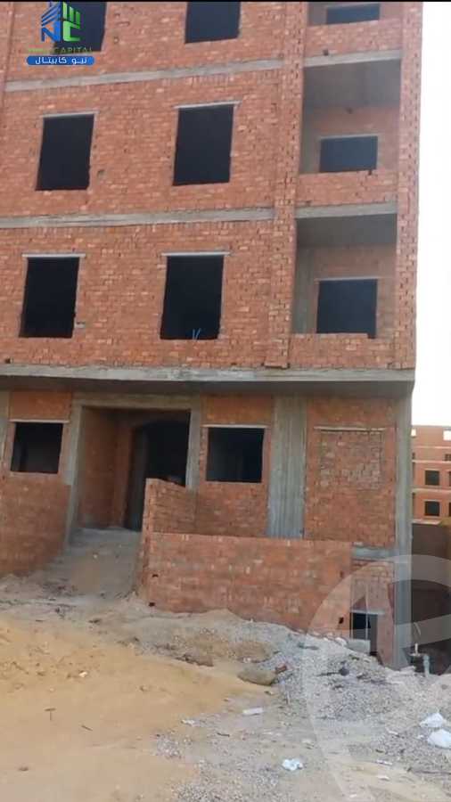 https://aqarmap.com.eg/ar/listing/5579440-for-sale-cairo-badr-city-hai-el-yasmen-third-neighborhood-third-neighborhood