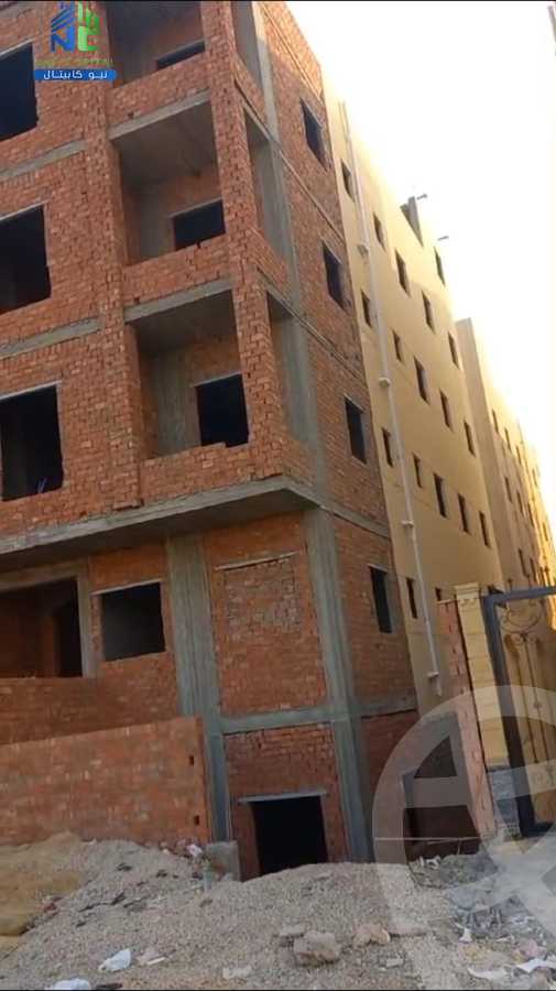 https://aqarmap.com.eg/ar/listing/5579440-for-sale-cairo-badr-city-hai-el-yasmen-third-neighborhood-third-neighborhood