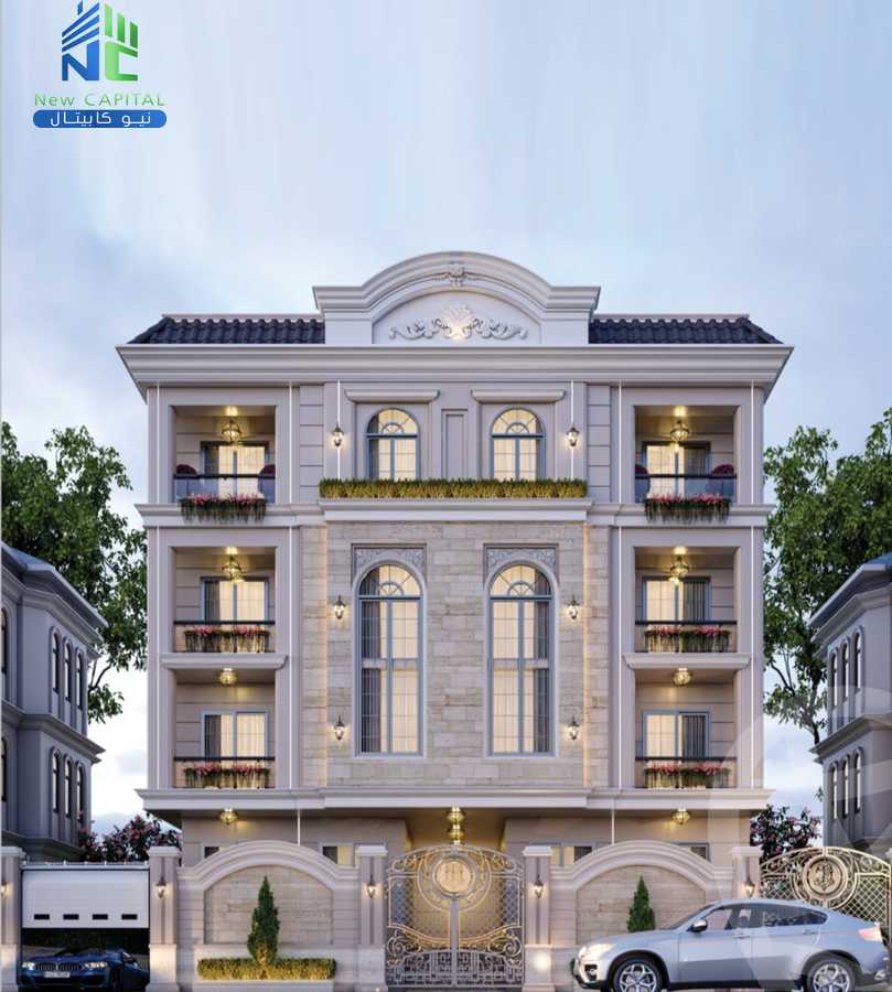 https://aqarmap.com.eg/ar/listing/5586747-for-sale-cairo-new-cairo-bait-el-watan-south-suez-road-el-hay-el-takmely