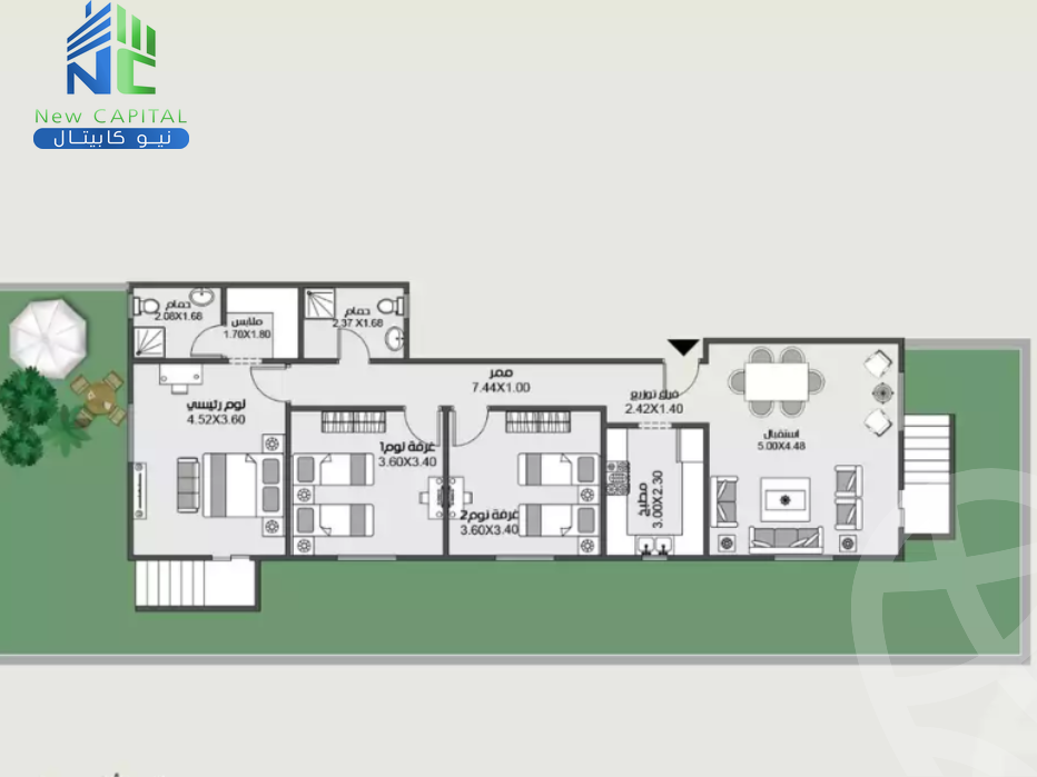https://aqarmap.com.eg/ar/listing/5586747-for-sale-cairo-new-cairo-bait-el-watan-south-suez-road-el-hay-el-takmely