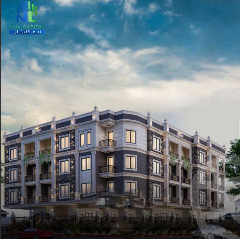 https://aqarmap.com.eg/en/listing/5591525-for-sale-cairo-new-cairo-bait-el-watan-eighth-neighborhood
