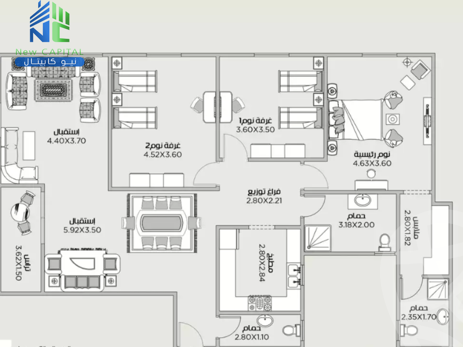 https://aqarmap.com.eg/en/listing/5591525-for-sale-cairo-new-cairo-bait-el-watan-eighth-neighborhood