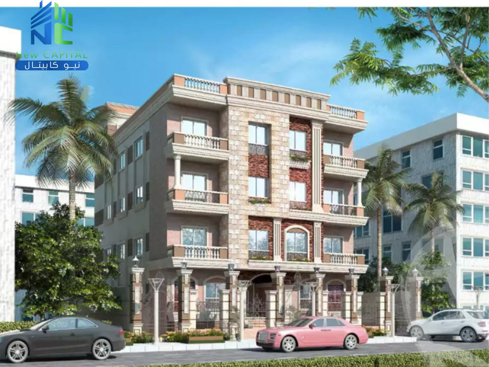 https://aqarmap.com.eg/en/listing/5618754-for-sale-cairo-new-cairo-bait-el-watan-seventh-neighborhood
