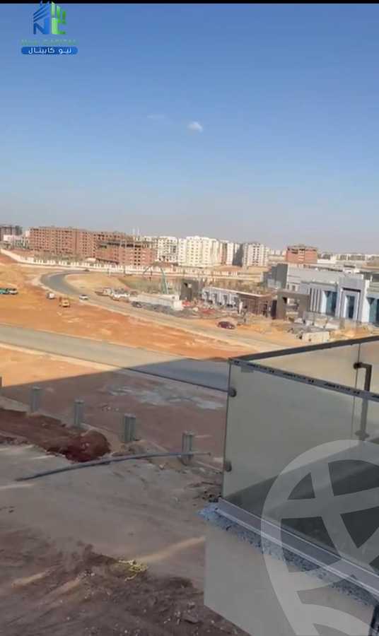 https://aqarmap.com.eg/ar/listing/5643490-for-sale-cairo-new-administrative-capital-r7-syn-7