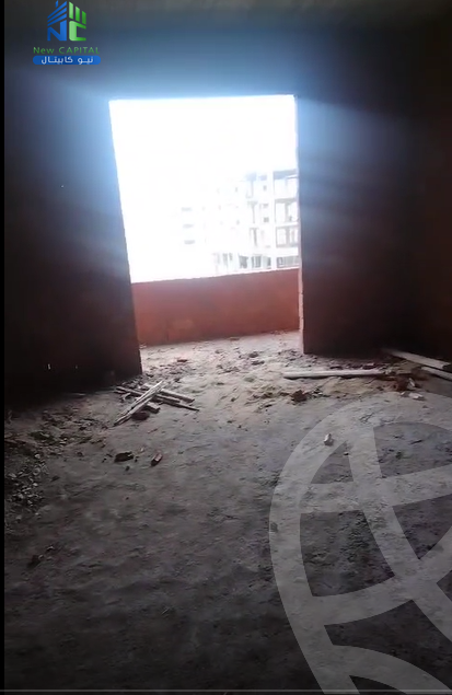 https://aqarmap.com.eg/en/listing/5688742-for-sale-cairo-new-cairo-bait-el-watan-first-neighborhood