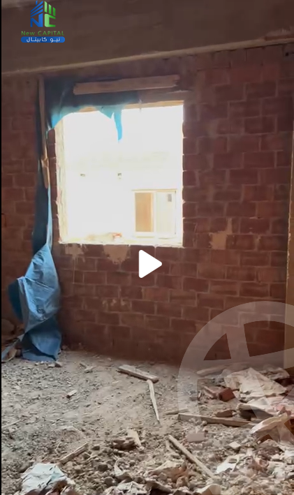 https://aqarmap.com.eg/en/listing/5701137-for-sale-cairo-el-shorouk