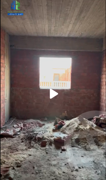 https://aqarmap.com.eg/en/listing/5701137-for-sale-cairo-el-shorouk