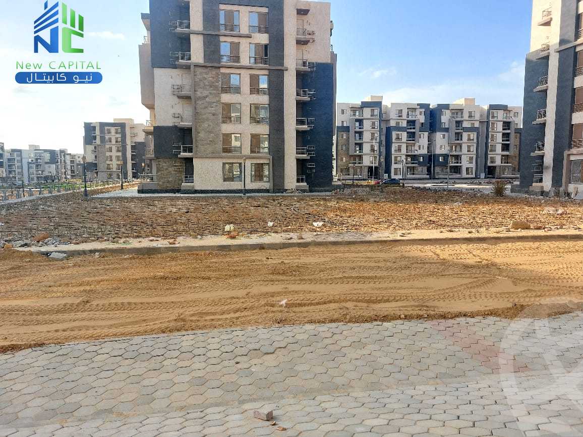 https://aqarmap.com.eg/en/listing/5706277-for-sale-cairo-new-cairo-compounds-janna-compound