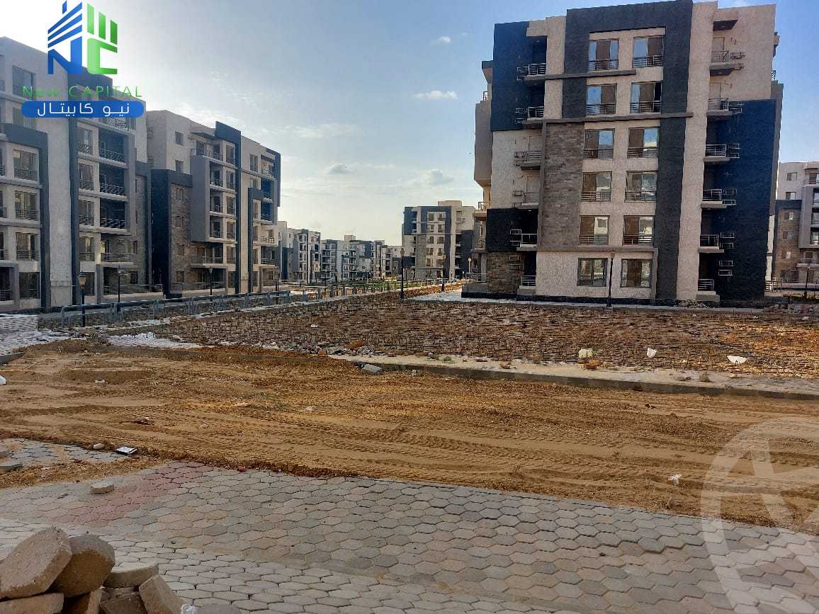 https://aqarmap.com.eg/en/listing/5706277-for-sale-cairo-new-cairo-compounds-janna-compound