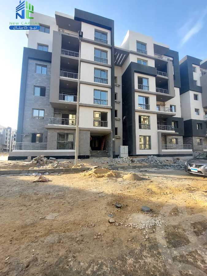 https://aqarmap.com.eg/en/listing/5706277-for-sale-cairo-new-cairo-compounds-janna-compound