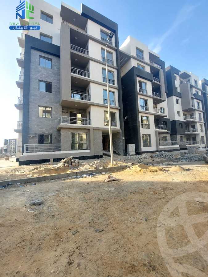 https://aqarmap.com.eg/en/listing/5706277-for-sale-cairo-new-cairo-compounds-janna-compound