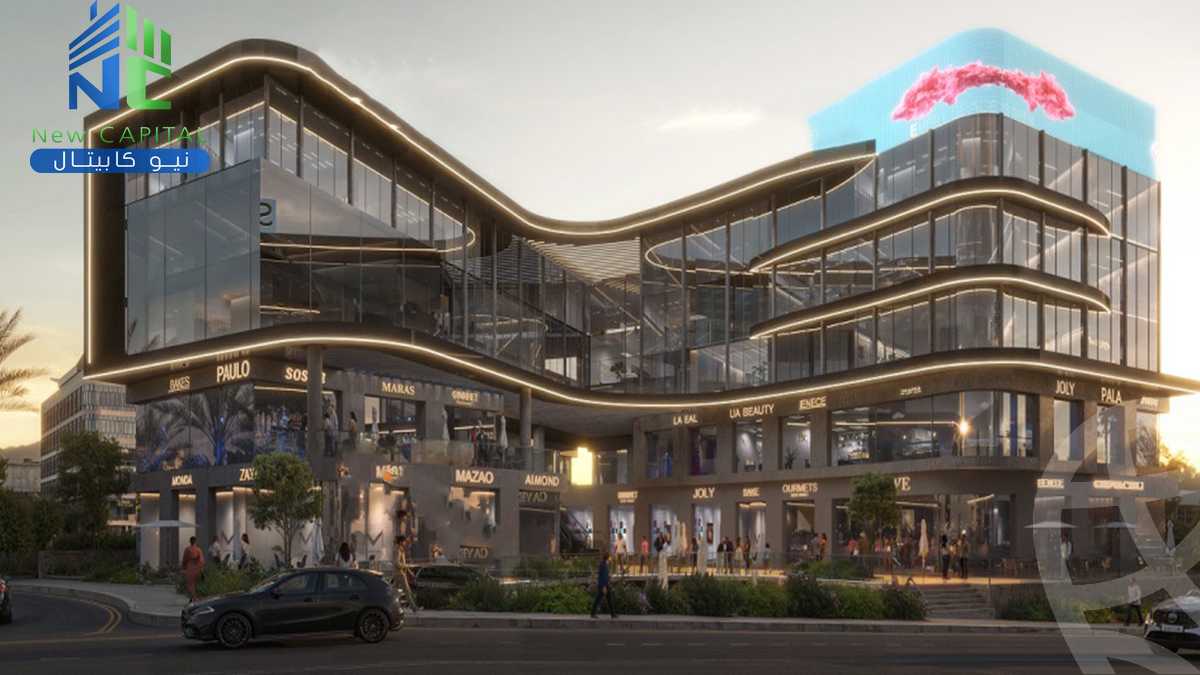 https://aqarmap.com.eg/en/listing/5731037-for-sale-cairo-new-cairo-mohammed-nagib-axis-st