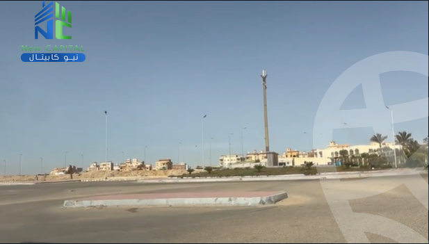 https://aqarmap.com.eg/en/listing/5731037-for-sale-cairo-new-cairo-mohammed-nagib-axis-st