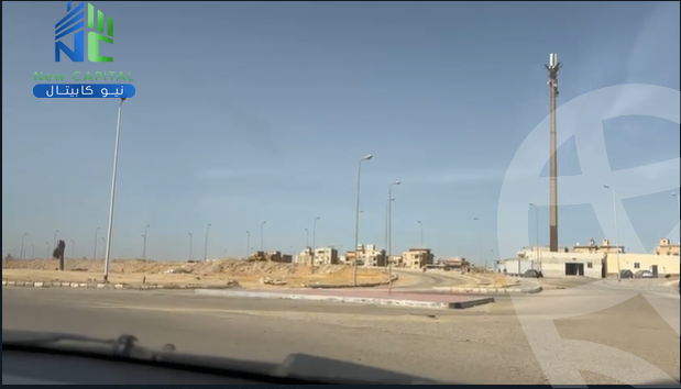 https://aqarmap.com.eg/en/listing/5731037-for-sale-cairo-new-cairo-mohammed-nagib-axis-st