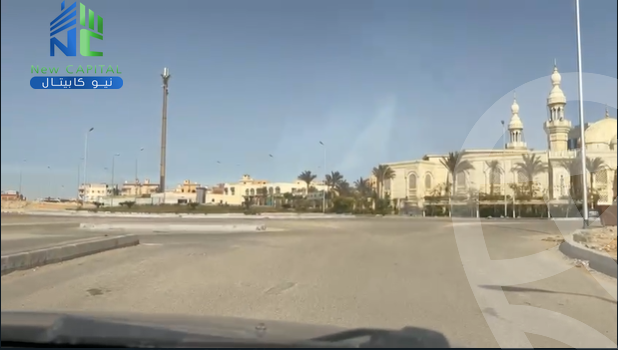 https://aqarmap.com.eg/en/listing/5731037-for-sale-cairo-new-cairo-mohammed-nagib-axis-st