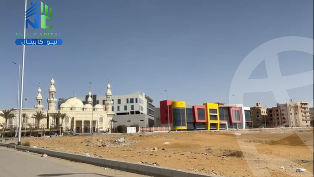 https://aqarmap.com.eg/en/listing/5731037-for-sale-cairo-new-cairo-mohammed-nagib-axis-st