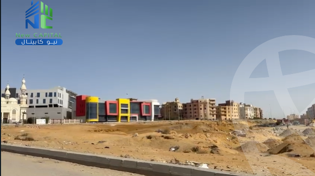 https://aqarmap.com.eg/en/listing/5731037-for-sale-cairo-new-cairo-mohammed-nagib-axis-st