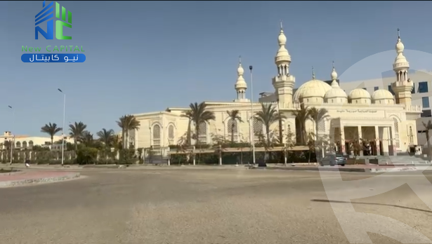 https://aqarmap.com.eg/en/listing/5731236-for-sale-cairo-new-cairo-compounds-seen-mall-rejan