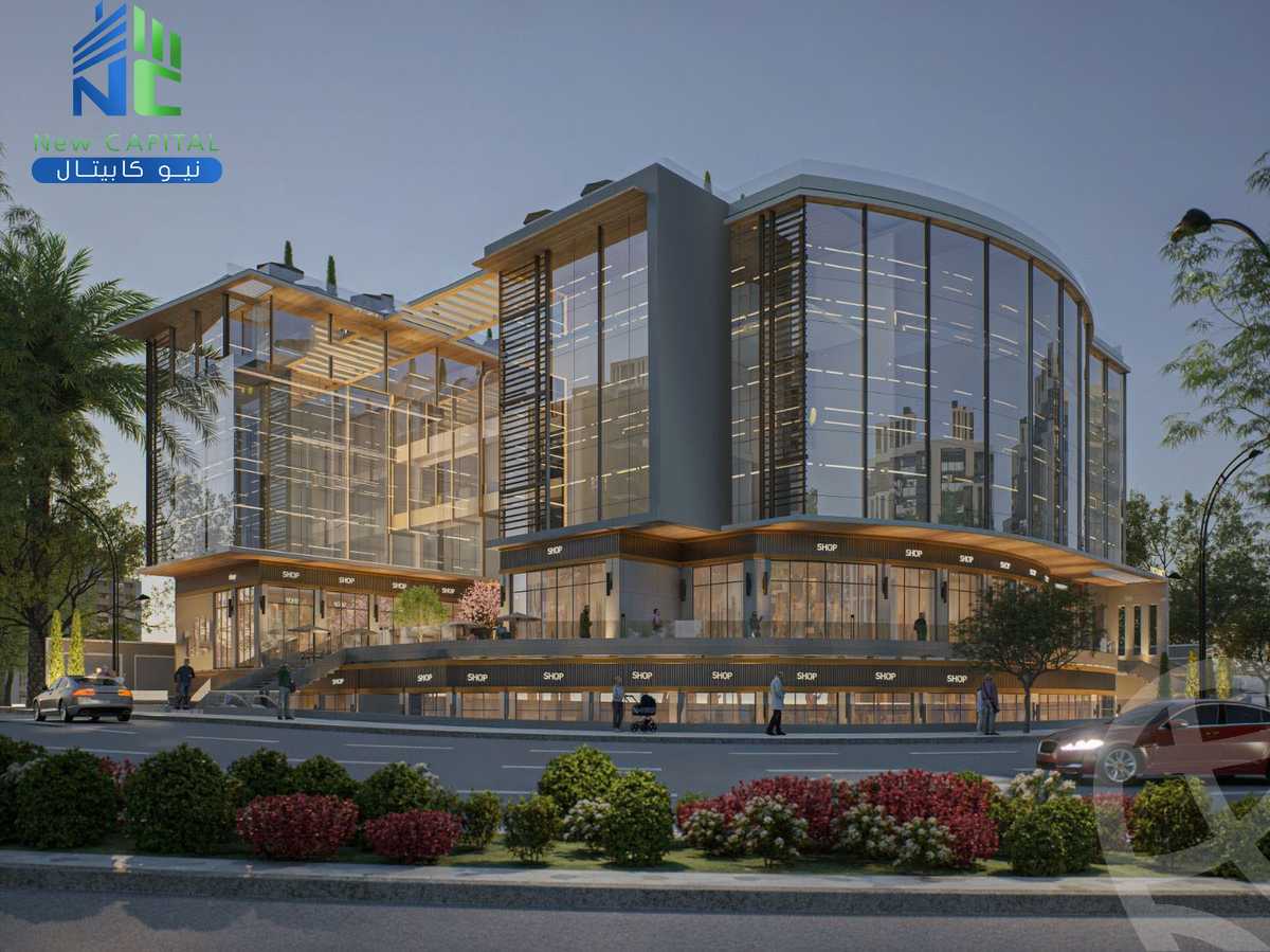 https://aqarmap.com.eg/en/listing/5737608-for-sale-cairo-new-cairo-compounds-seen-mall-rejan