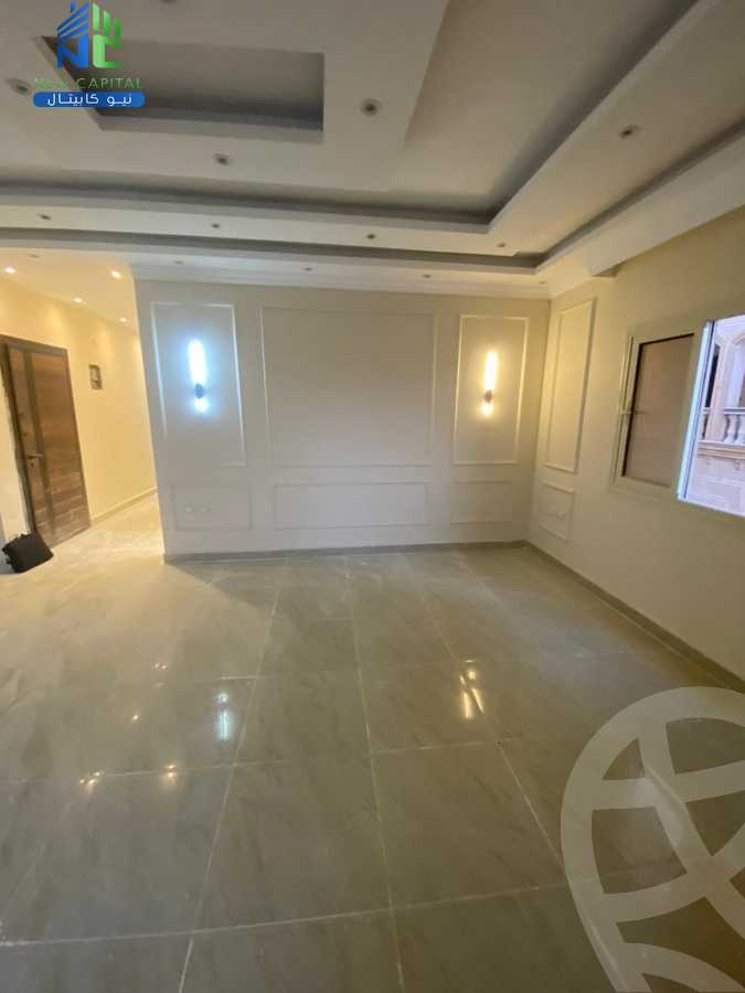 https://aqarmap.com.eg/ar/listing/5782337-for-sale-cairo-new-cairo-south-investors-gamal-abdel-nasser-st