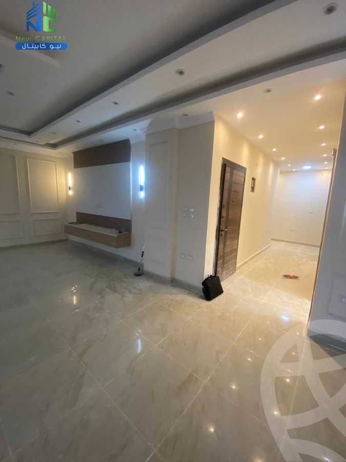 https://aqarmap.com.eg/ar/listing/5782337-for-sale-cairo-new-cairo-south-investors-gamal-abdel-nasser-st