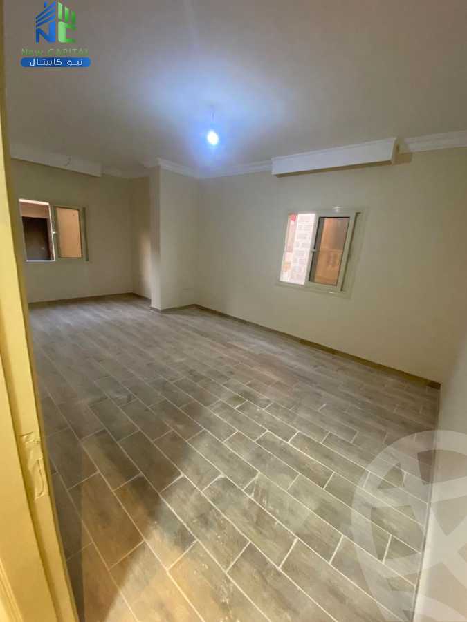 https://aqarmap.com.eg/ar/listing/5782337-for-sale-cairo-new-cairo-south-investors-gamal-abdel-nasser-st