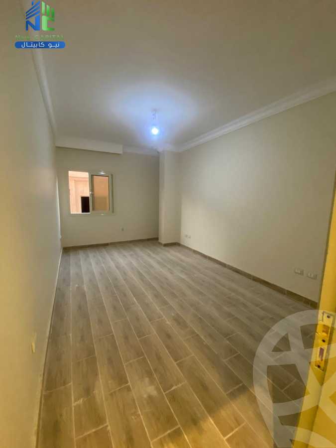 https://aqarmap.com.eg/ar/listing/5782337-for-sale-cairo-new-cairo-south-investors-gamal-abdel-nasser-st