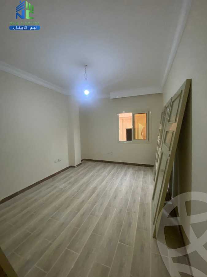https://aqarmap.com.eg/ar/listing/5782337-for-sale-cairo-new-cairo-south-investors-gamal-abdel-nasser-st