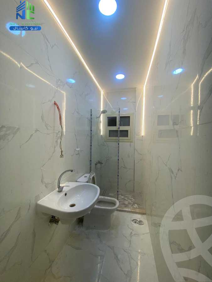 https://aqarmap.com.eg/ar/listing/5782337-for-sale-cairo-new-cairo-south-investors-gamal-abdel-nasser-st
