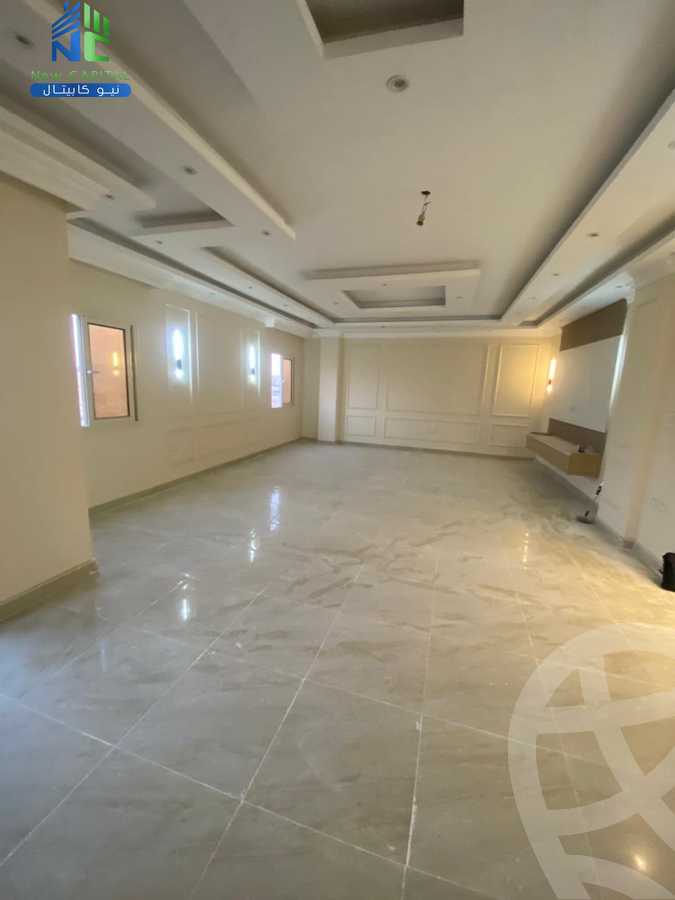 https://aqarmap.com.eg/ar/listing/5782337-for-sale-cairo-new-cairo-south-investors-gamal-abdel-nasser-st