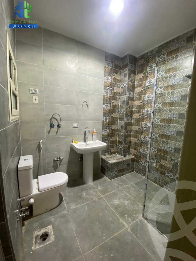 https://aqarmap.com.eg/ar/listing/5782337-for-sale-cairo-new-cairo-south-investors-gamal-abdel-nasser-st