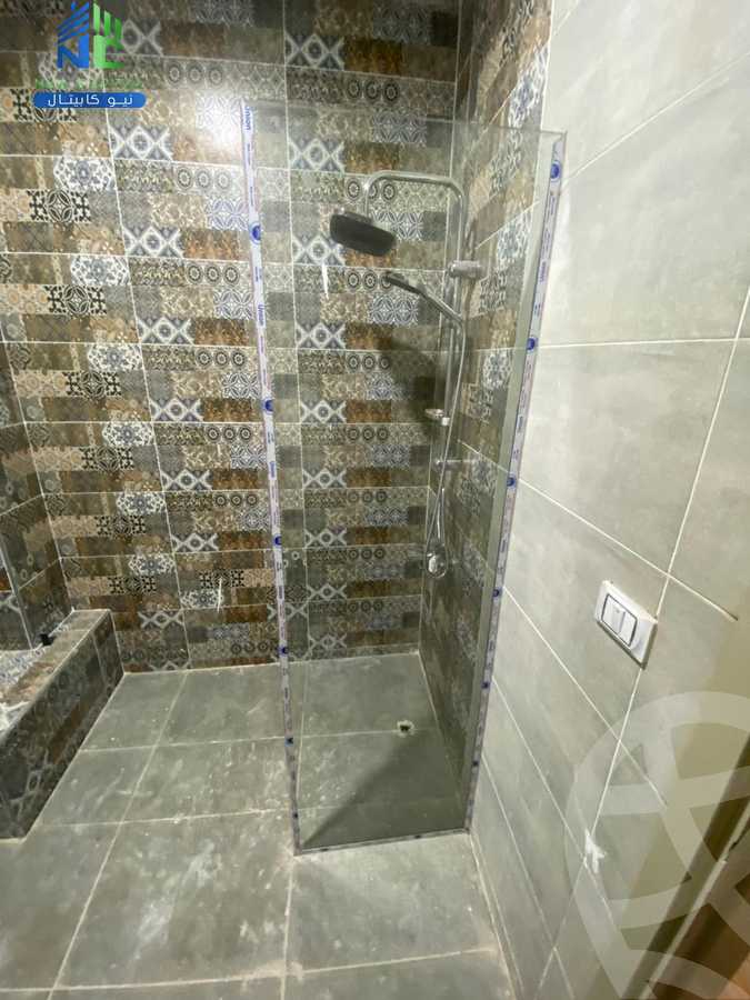 https://aqarmap.com.eg/ar/listing/5782337-for-sale-cairo-new-cairo-south-investors-gamal-abdel-nasser-st