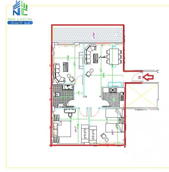 https://aqarmap.com.eg/en/listing/5810331-for-sale-cairo-el-shorouk-lmntq-lthmn-neighbourhood-3