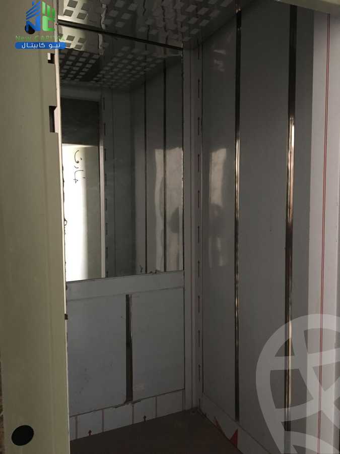 https://aqarmap.com.eg/ar/listing/5810349-for-sale-cairo-el-shorouk-lmntq-lthmn-neighbourhood-3