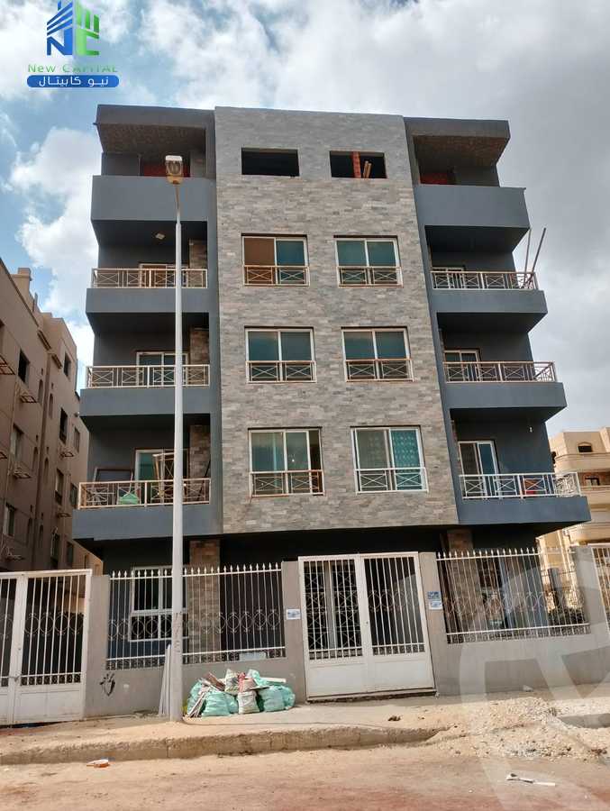 https://aqarmap.com.eg/ar/listing/5810349-for-sale-cairo-el-shorouk-lmntq-lthmn-neighbourhood-3