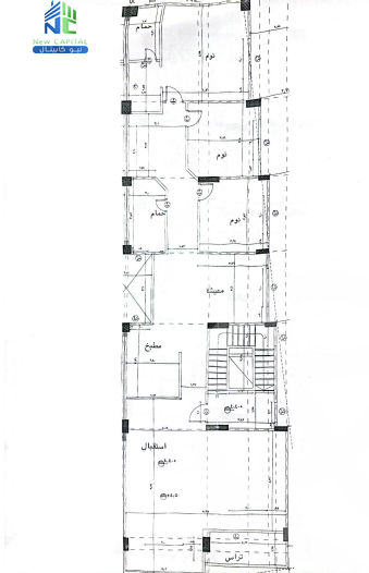 https://aqarmap.com.eg/en/listing/5814968-for-sale-cairo-el-shorouk-lmntq-lts-neighbourhood-3