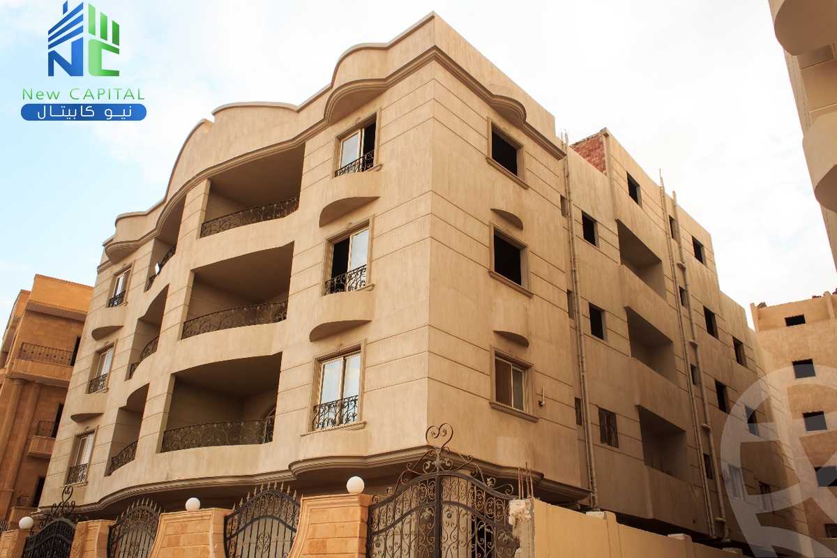 https://aqarmap.com.eg/ar/listing/5882256-for-sale-cairo-el-shorouk-lmntq-lthmn