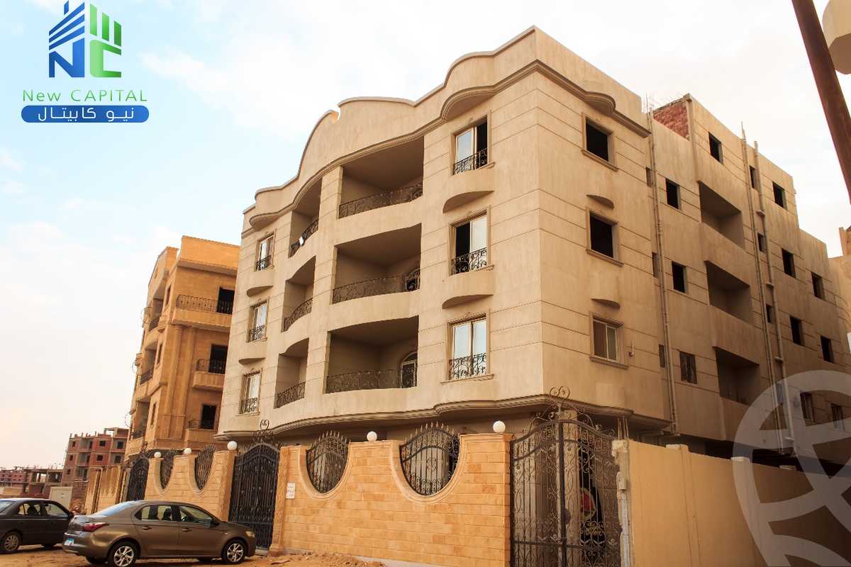 https://aqarmap.com.eg/ar/listing/5882256-for-sale-cairo-el-shorouk-lmntq-lthmn