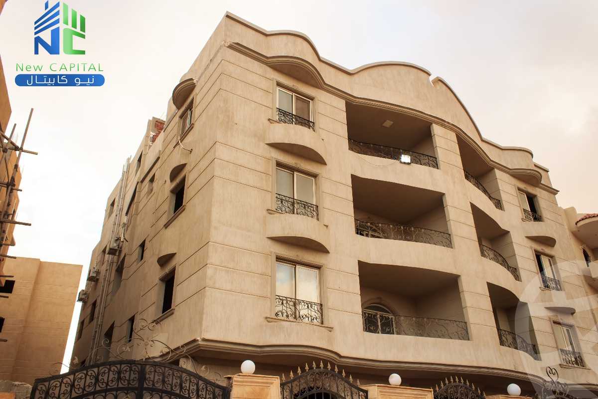 https://aqarmap.com.eg/ar/listing/5882256-for-sale-cairo-el-shorouk-lmntq-lthmn
