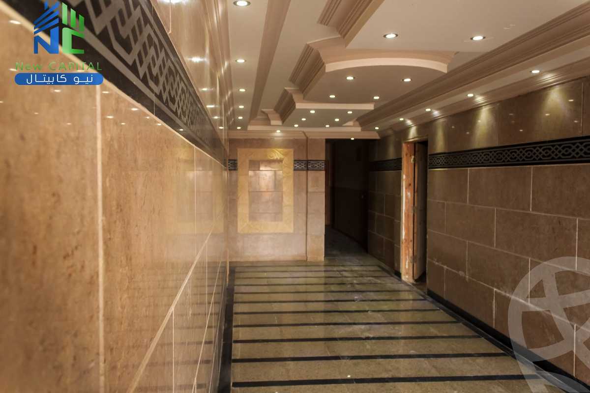 https://aqarmap.com.eg/ar/listing/5882256-for-sale-cairo-el-shorouk-lmntq-lthmn
