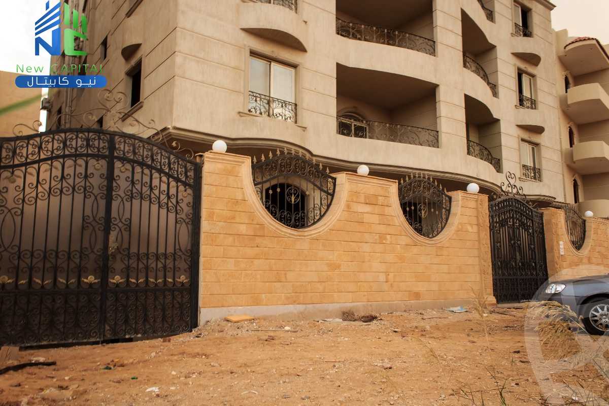 https://aqarmap.com.eg/ar/listing/5882256-for-sale-cairo-el-shorouk-lmntq-lthmn