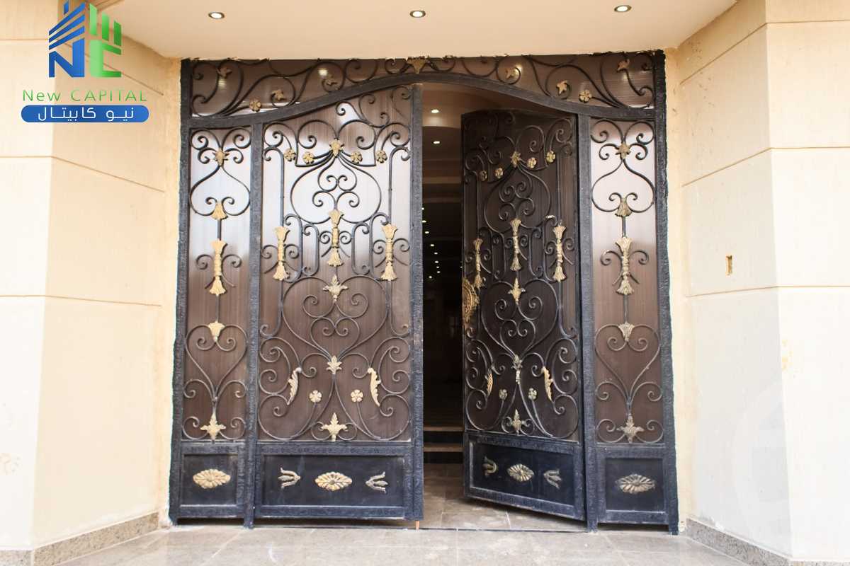 https://aqarmap.com.eg/ar/listing/5882256-for-sale-cairo-el-shorouk-lmntq-lthmn