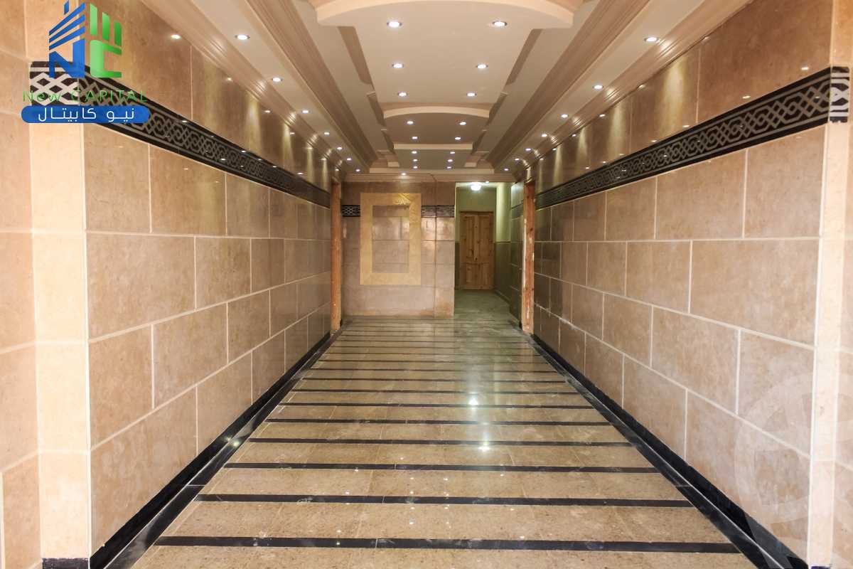 https://aqarmap.com.eg/ar/listing/5882256-for-sale-cairo-el-shorouk-lmntq-lthmn