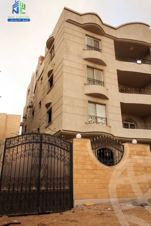 https://aqarmap.com.eg/ar/listing/5882256-for-sale-cairo-el-shorouk-lmntq-lthmn