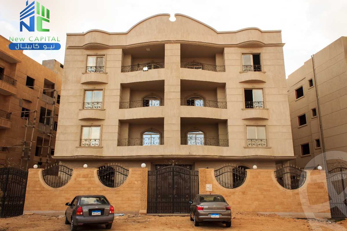 https://aqarmap.com.eg/ar/listing/5882256-for-sale-cairo-el-shorouk-lmntq-lthmn