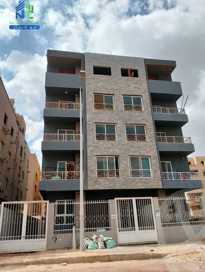 https://aqarmap.com.eg/en/listing/5882324-for-sale-cairo-el-shorouk-lmntq-lthmn-neighbourhood-3
