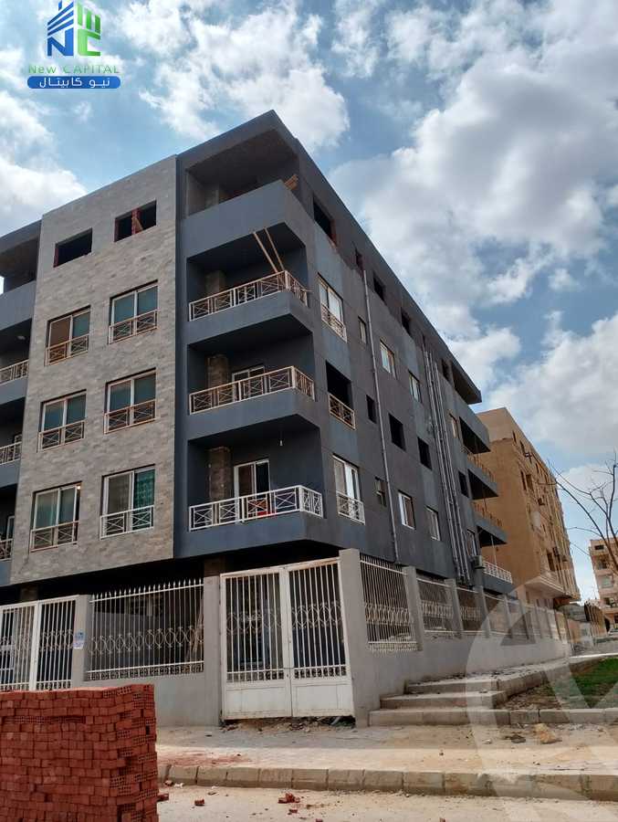 https://aqarmap.com.eg/en/listing/5882324-for-sale-cairo-el-shorouk-lmntq-lthmn-neighbourhood-3