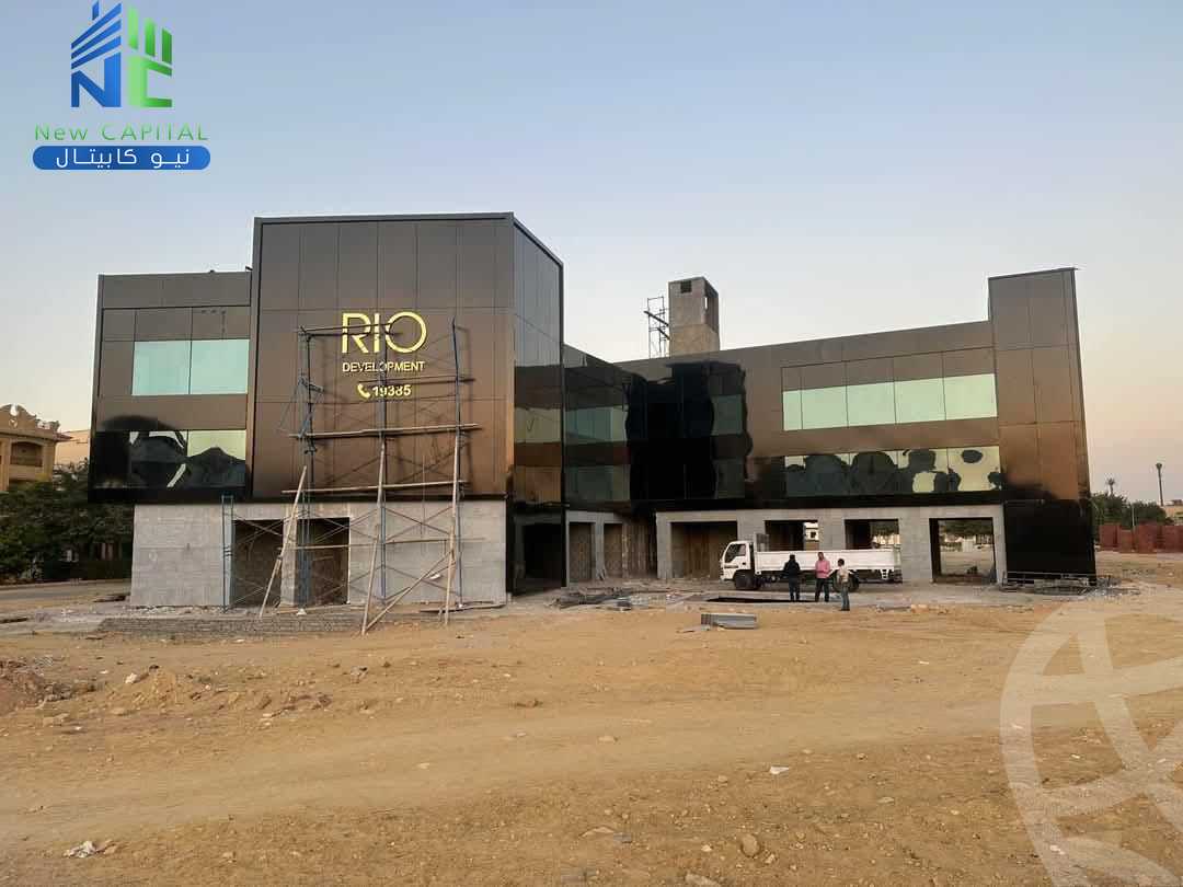 https://aqarmap.com.eg/en/listing/5885243-for-sale-cairo-el-shorouk-lhy-lrb-neighbourhood-3