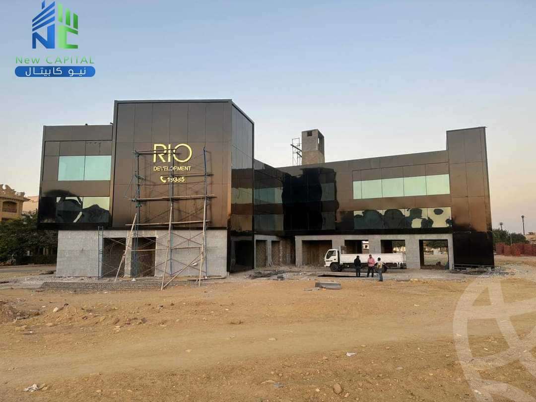 https://aqarmap.com.eg/en/listing/5885243-for-sale-cairo-el-shorouk-lhy-lrb-neighbourhood-3